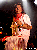 m01.gif