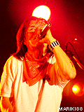 m02.gif