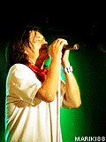 m03.gif