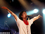 m04.gif