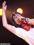 m05.gif