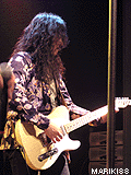 b01.gif