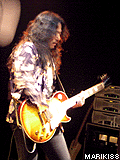 b02.gif