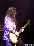 b05.gif