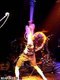 e01.gif