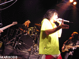 g03.gif