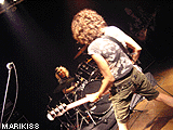 g05.gif