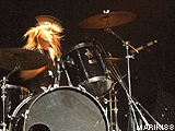 k01.gif