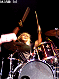 k03.gif