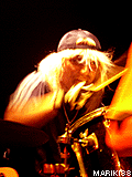 k04.gif