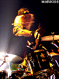 k05.gif