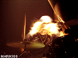 k06.gif