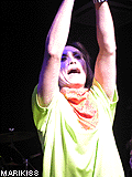 m01.gif