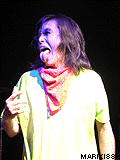 m02.gif