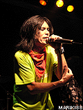 m04.gif