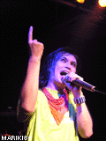 m06.gif