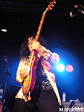 b01.gif