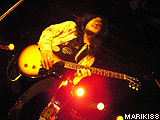 b03.gif