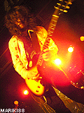 b04.gif