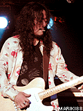 b05.gif