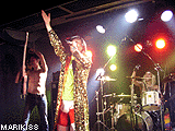 g06.gif