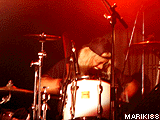 k01.gif