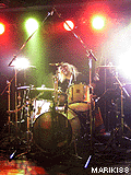 k02.gif