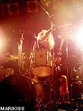 k03.gif