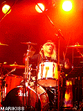 k04.gif