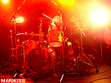 k05.gif