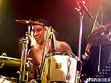 k06.gif