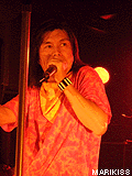 m01.gif