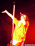 m02.gif