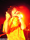 m03.gif