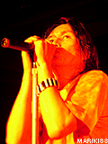 m05.gif