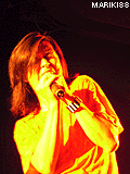 m06.gif