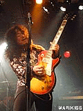 b01.gif