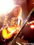b02.gif