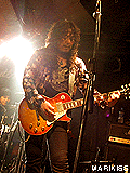 b06.gif