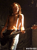 e02.gif
