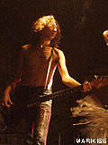 e03.gif