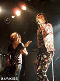 g03.gif