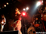 g04.gif