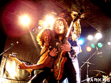 g05.gif