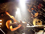 g06.gif