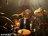 k02.gif