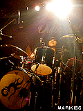 k03.gif