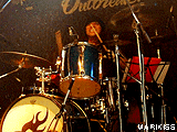 k05.gif