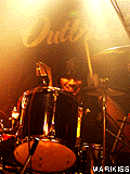 k06.gif