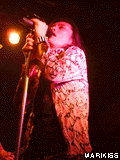m01.gif